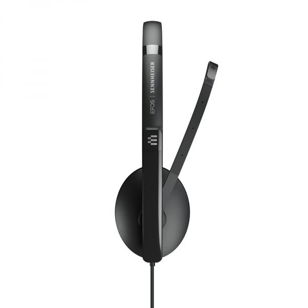 Epos EPOS Adapt 130 USB-A II