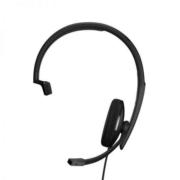 EPOS Adapt 130T USB-A II 