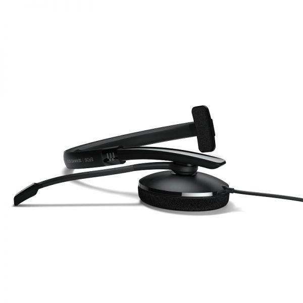 EPOS Adapt 130T USB-A II 