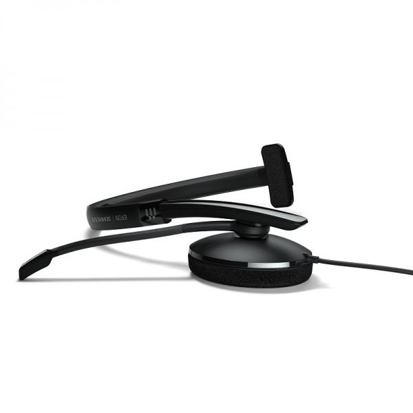 Epos EPOS Adapt 130 USB-A II