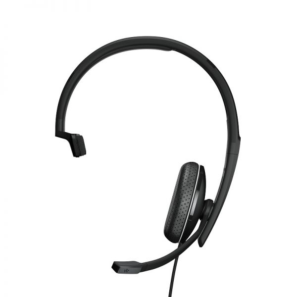 Epos Adapt 135T USB-C II