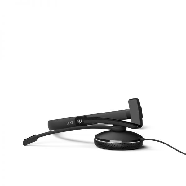 EPOS Adapt 135T USB-A II – Microsoft Teams