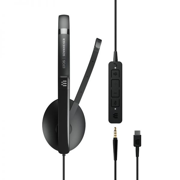 Epos Adapt 135T USB-C II
