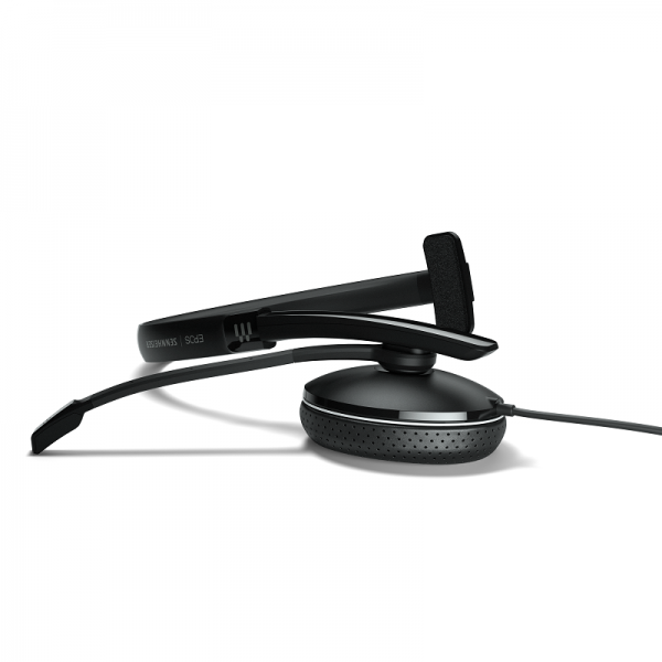 EPOS EPOS ADAPT 135 USB-A II
