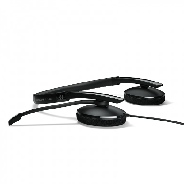 EPOS EPOS ADAPT 160 USB-A II