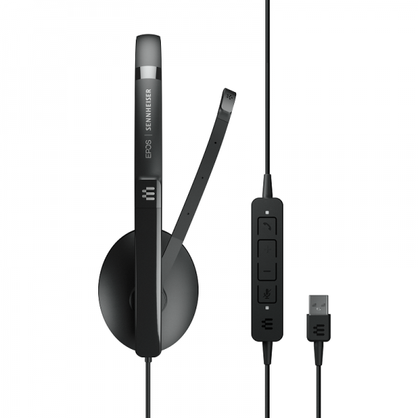 EPOS EPOS ADAPT 160 USB-A II
