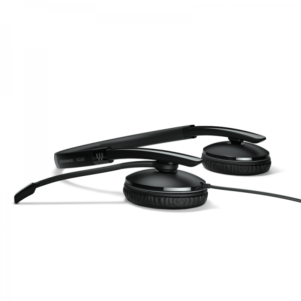 EPOS EPOS Adapt 160T ANC USB-C II