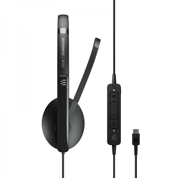 EPOS EPOS Adapt 160T ANC USB-C II