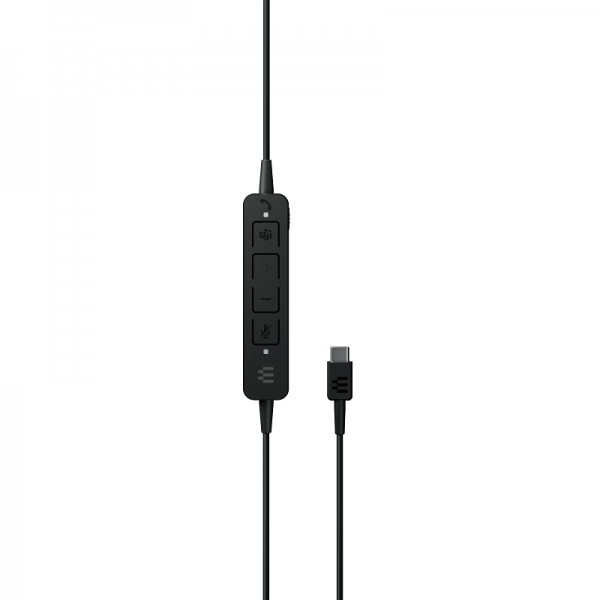 EPOS EPOS Adapt 160T ANC USB-C II