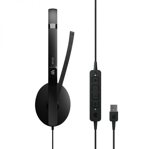 EPOS EPOS Adapt 160T USB-A II