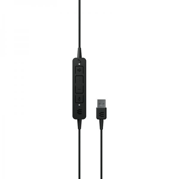 EPOS EPOS Adapt 160T USB-A II