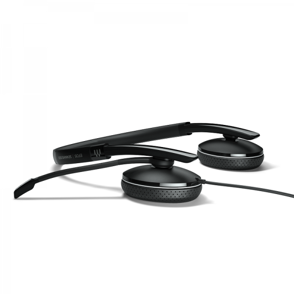 EPOS Adapt 165T USB-A II – Microsoft Teams