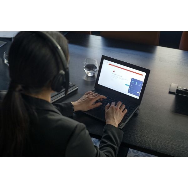 EPOS ADAPT 230