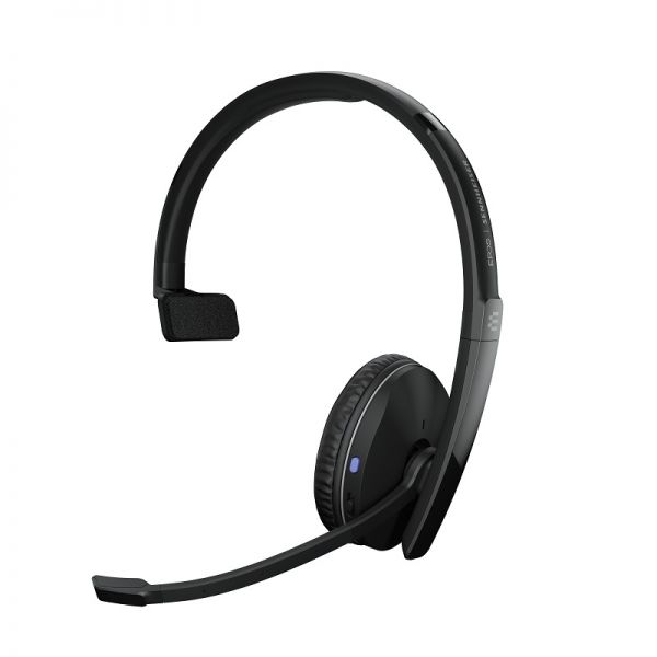 EPOS EPOS ADAPT 231