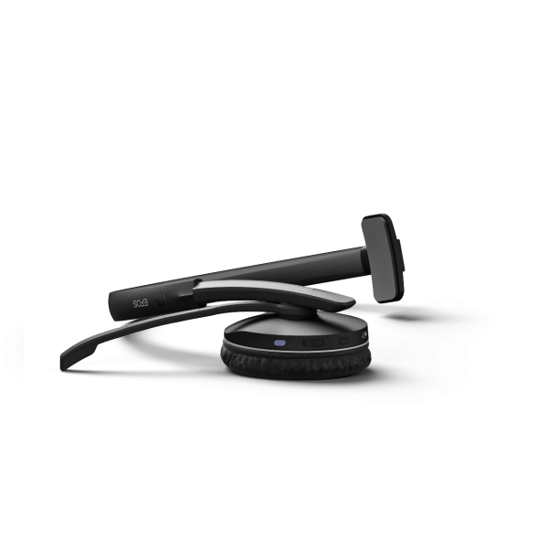 EPOS ADAPT 230