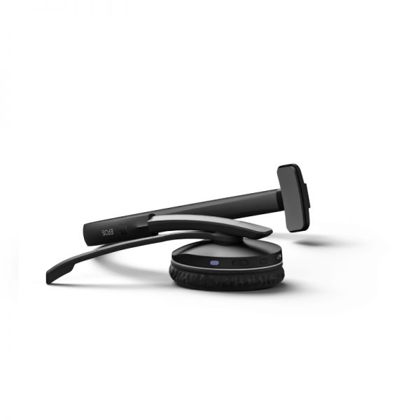 EPOS EPOS ADAPT 231