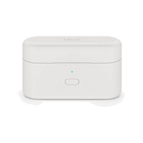 Epos Adapt E1 Ladecase weiss