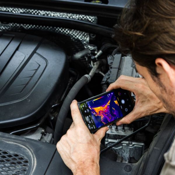 AGM G3 5G Rugged Smartphone Professional Use