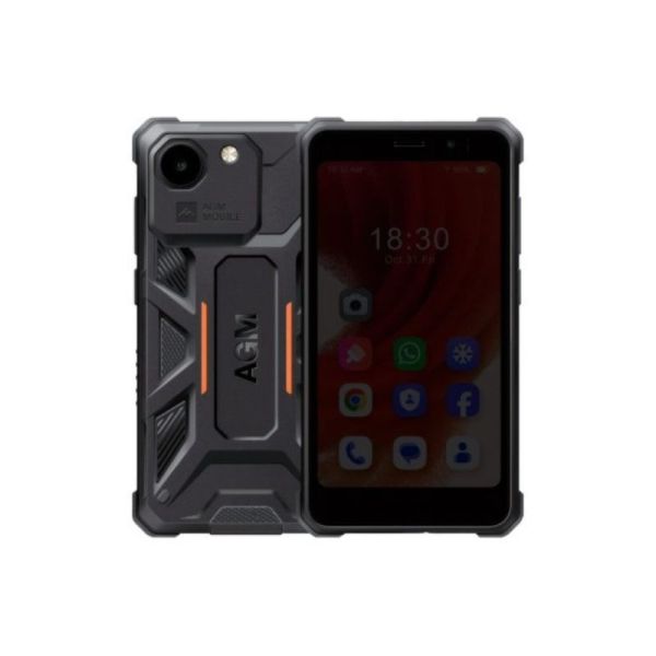 AGM N2 ACTIVE Smartphone 