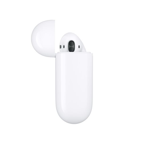 Apple AirPods - 2. Generation