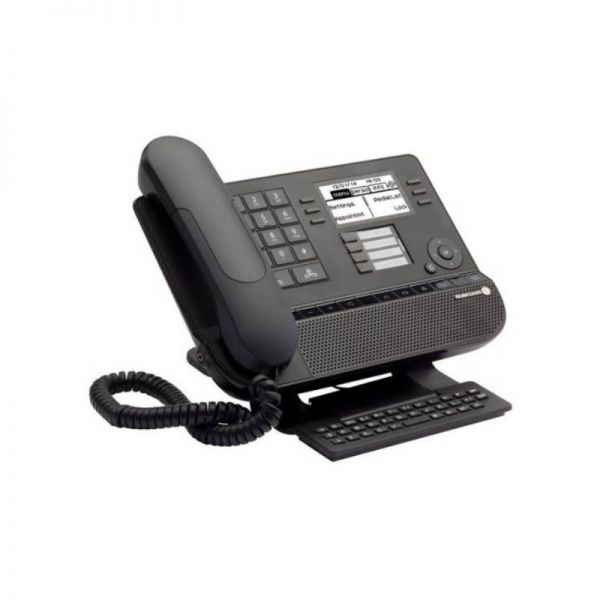 Alcatel-Lucent 8029