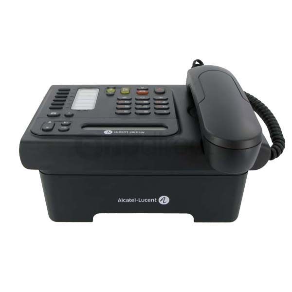 Alcatel 4019 Digital Phone