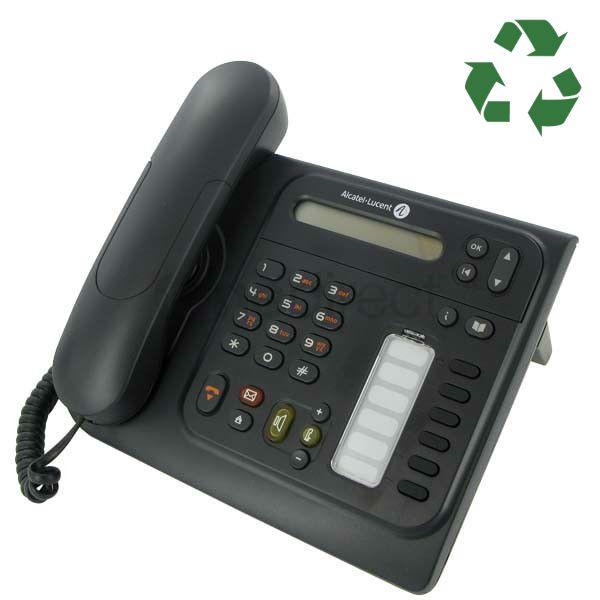 Alcatel 4008EE IP Touch