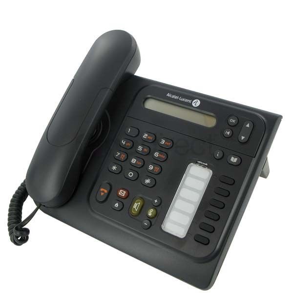 Alcatel 4019 Digital Phone