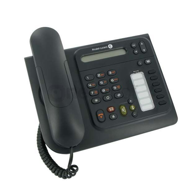 Alcatel 4019 Digital Phone