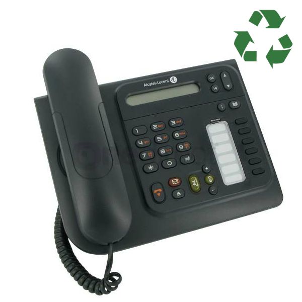 Alcatel 4019 Digital Phone