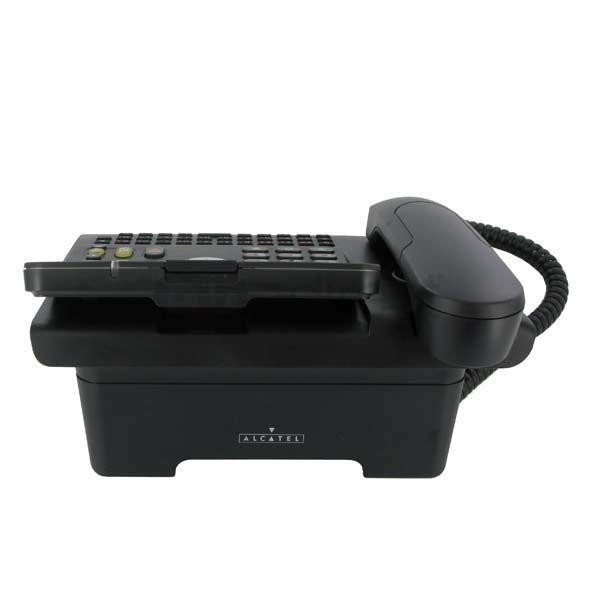 Alcatel 4028 IP Touch ext. Edition