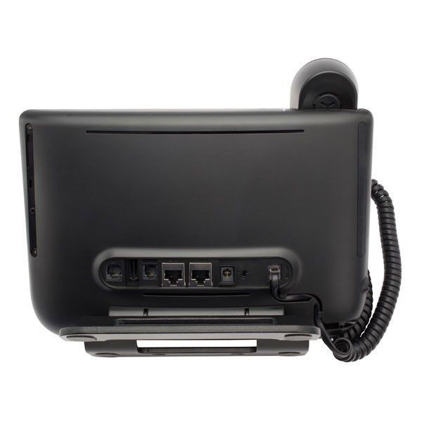 Alcatel-Lucent 8029s IP Premium Deskphone