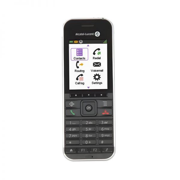 Alcatel-Lucent 8242 - Refurbished