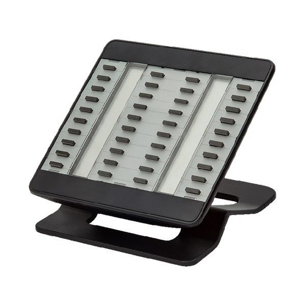 Erweiterungmodul für Alcatel-Lucent Premium DeskPhones