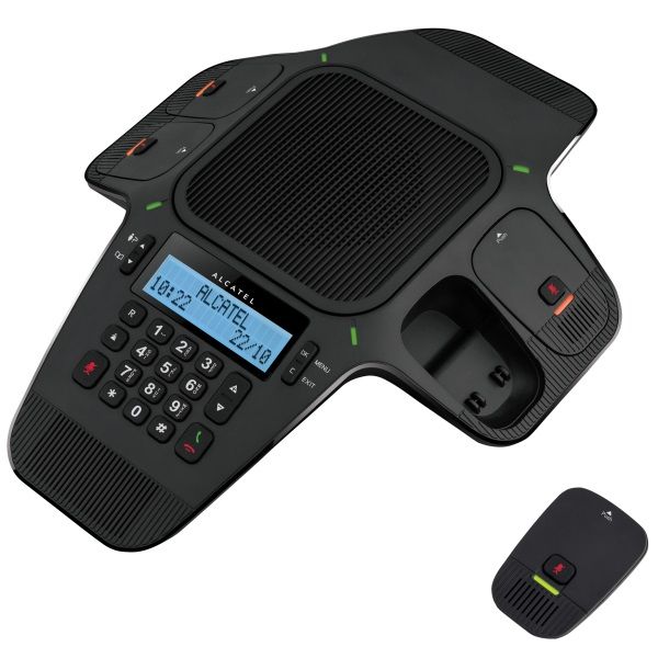 Konferenztelefon Alcatel Conference 1800