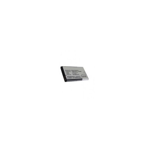 Alcatel Akku für Telefon Alcatel DECT 8262 ATEX
