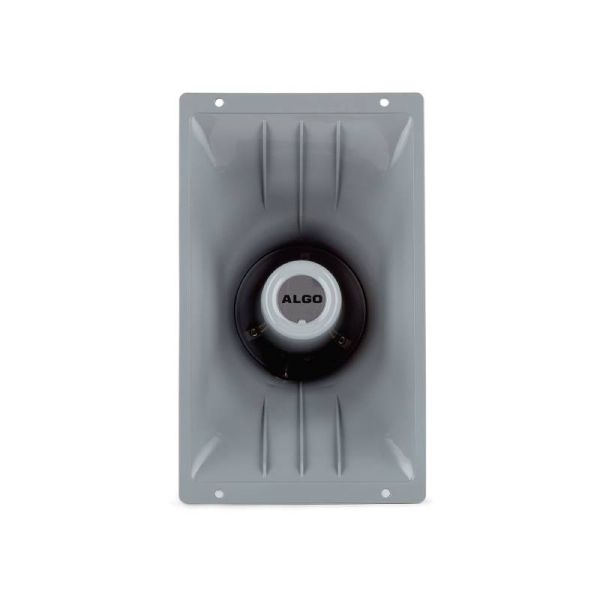 Algo 8186 SIP wetterfester Lautsprecher