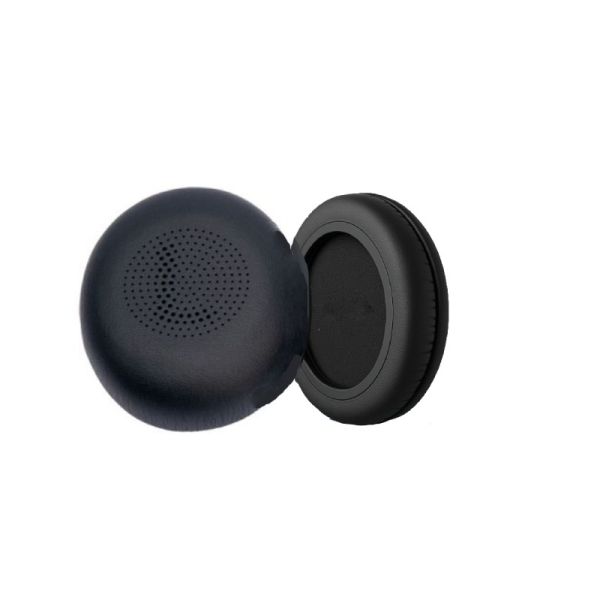 Jabra Evolve 10: Ersatzohrpolster