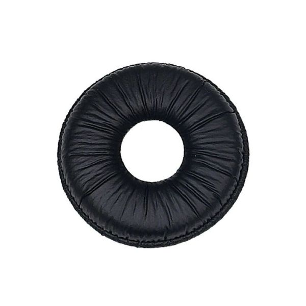 Polster für Cleyver HC60/65 Flex USB, Kunstleder