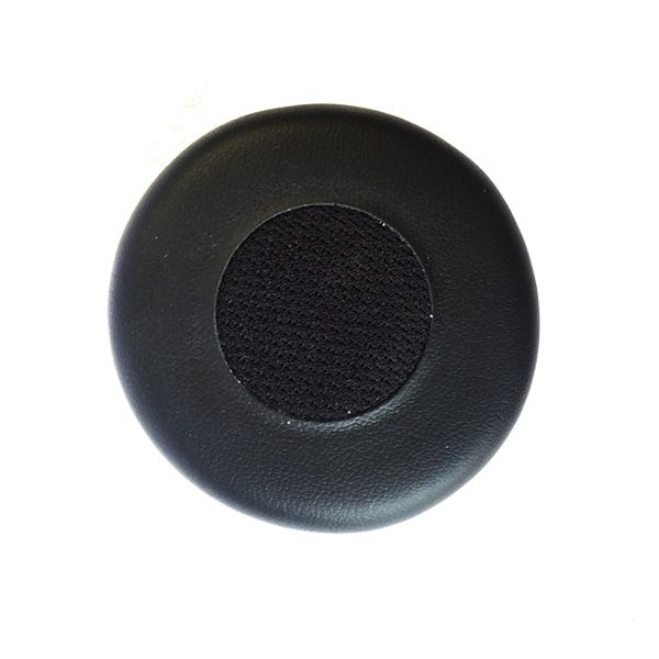 Ohrpolster für das Jabra Evolve 75
