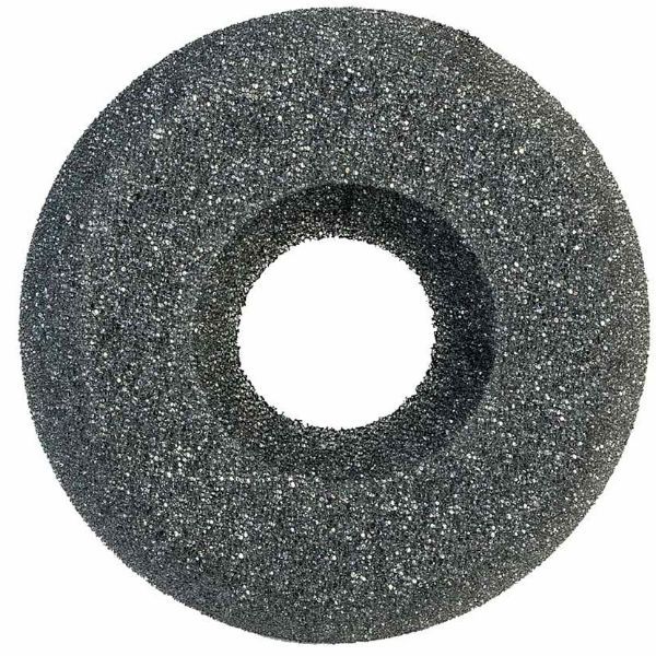 Ohrpolster HC 45