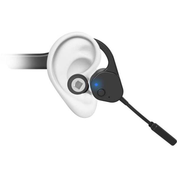 Alta Vibes Pro USB Headset