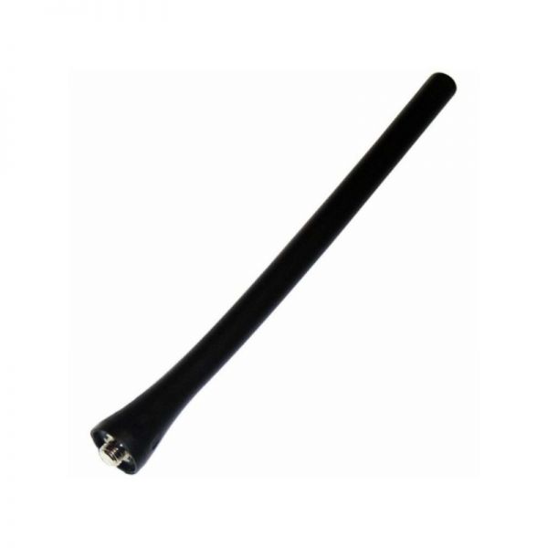 Ersatzantenne ICOM