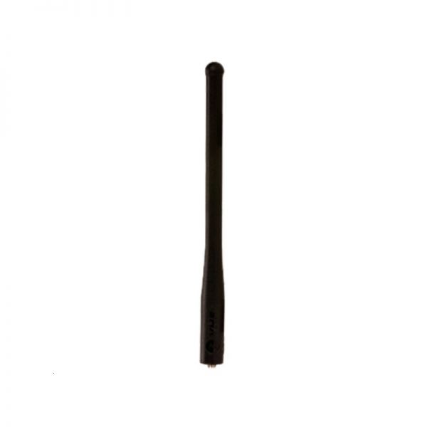 Motorola Antenne VHF 160-174MHz 17cm GPS