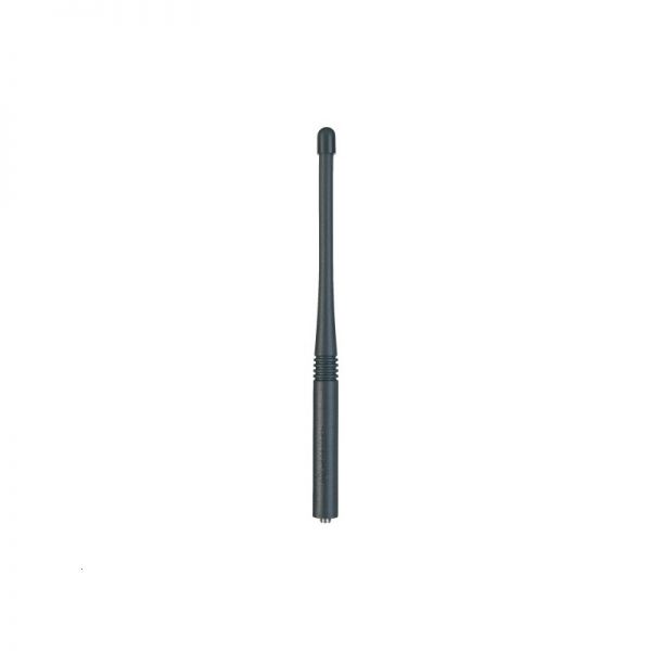 Motorola Antenne VHF 136-147MHz 22cm