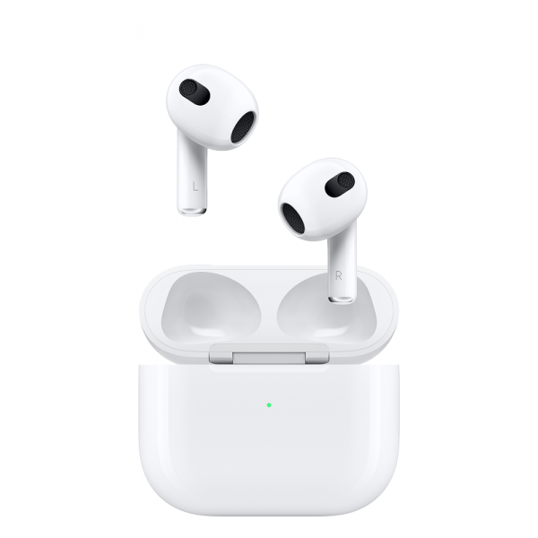 Apple AirPods - 3. Generation
