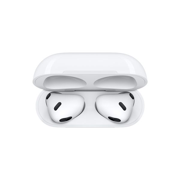 Apple AirPods - 3. Generation