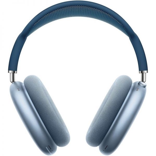 Apple AirPods Max - Blau