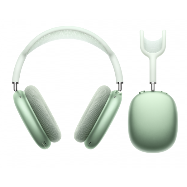 Apple AirPods Max - Grün