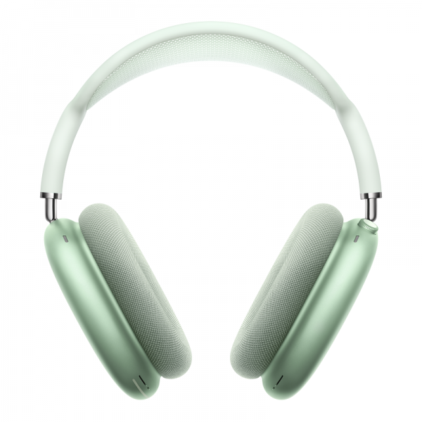 Apple AirPods Max - Grün